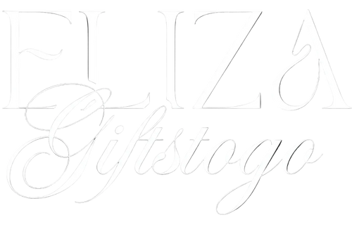 elizagiftstogo